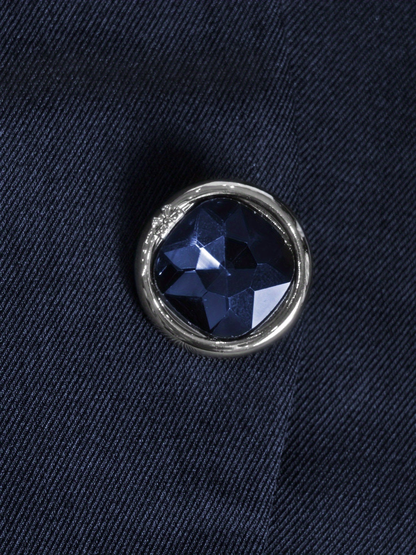 Le Élise | Tailored Blazer & Trouser Set by PJ Studio