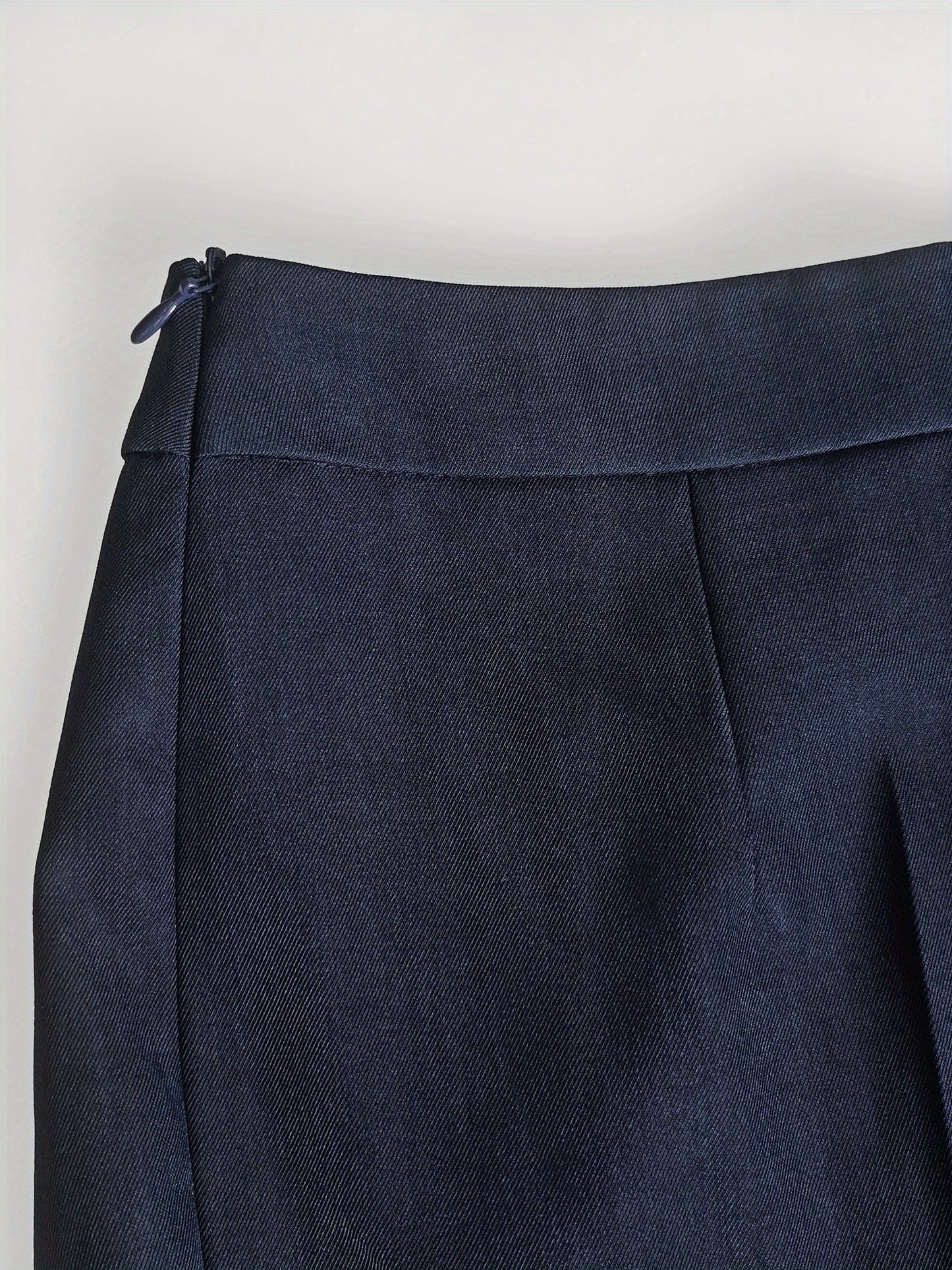 Le Élise | Tailored Blazer &amp; Trouser Set by PJ Studio