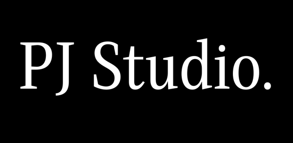 PJ Studio
