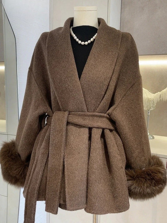 PJ - Maison Fox Cape