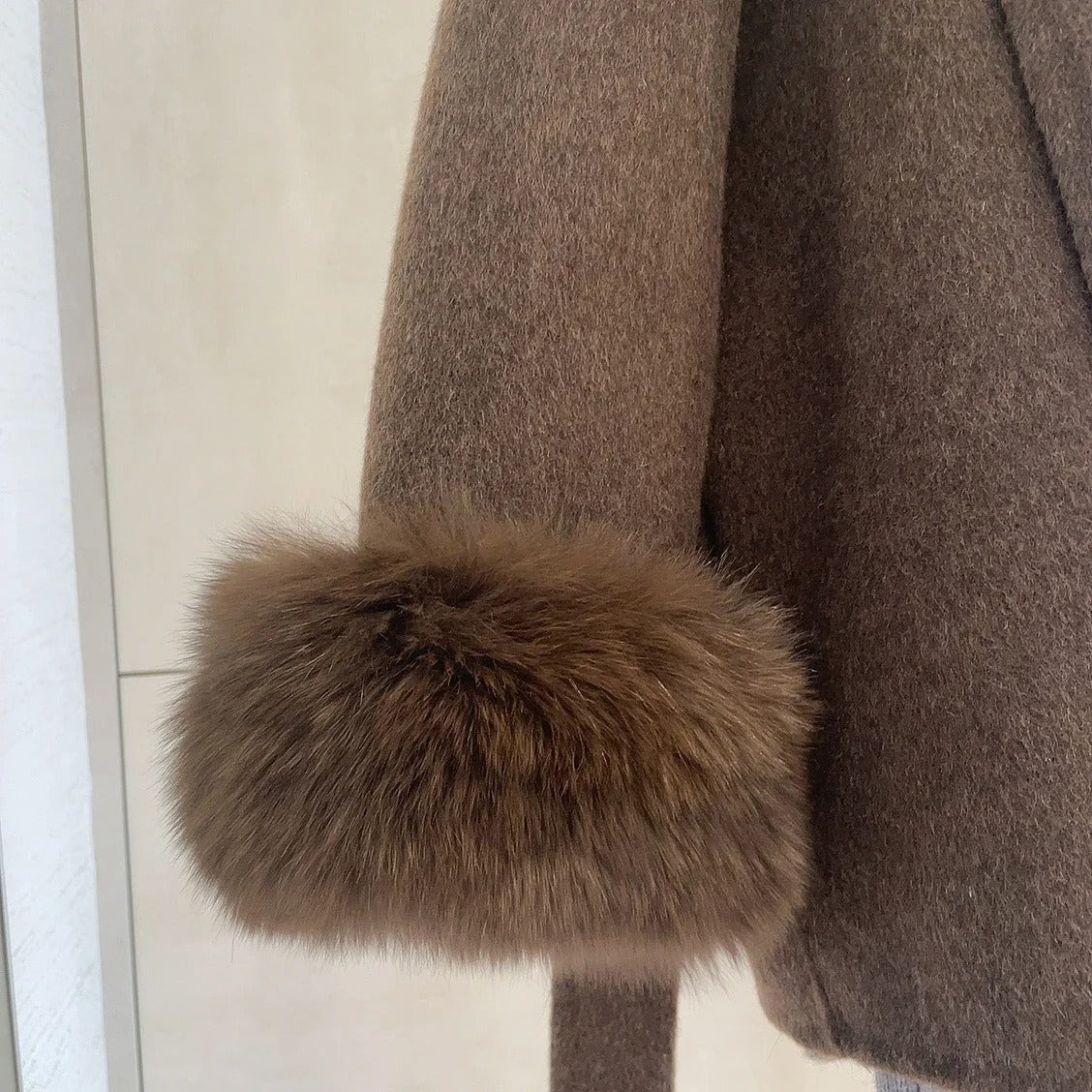 PJ - Maison Fox Cape