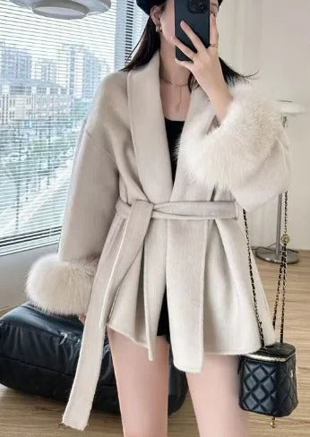 PJ - Maison Fox Cape