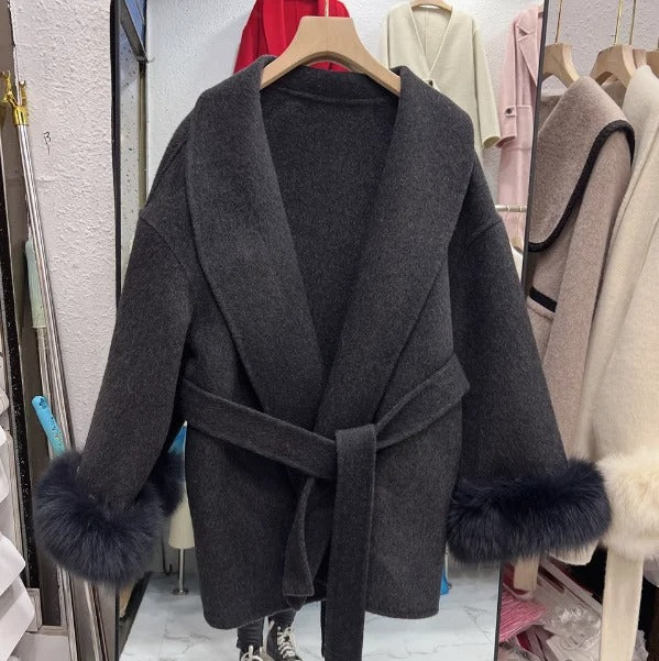 PJ - Maison Fox Cape