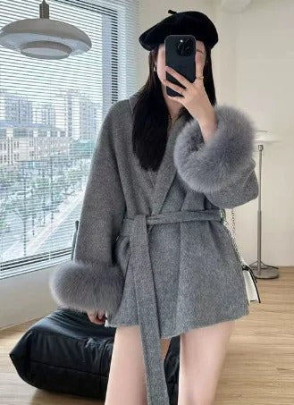 PJ - Maison Fox Cape